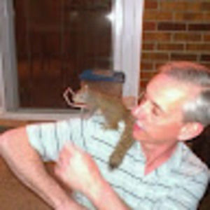 Meet your Posher, Charles